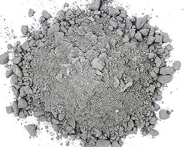 高鋁澆注料施工說(shuō)明