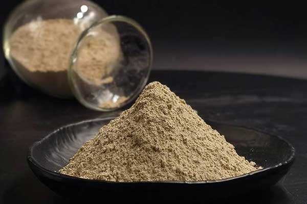 耐火水泥的種類有哪些