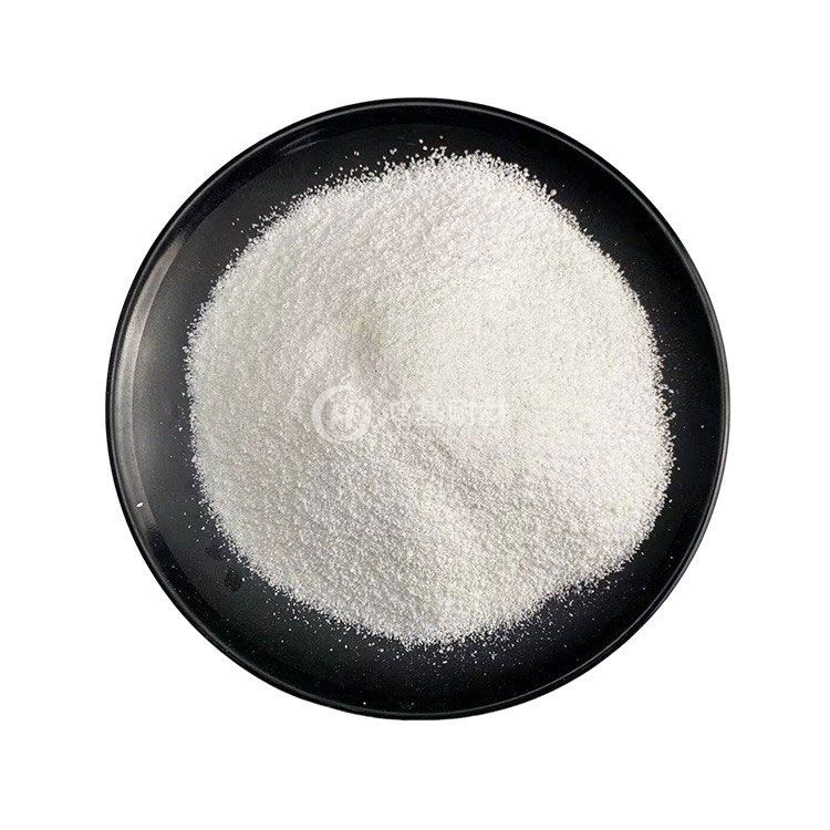 高強(qiáng)度高鋁質(zhì)(漂珠)