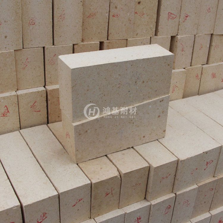 高鋁磚G字號(hào)