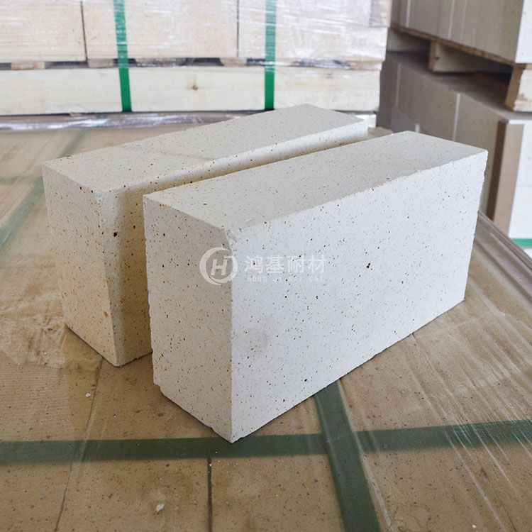 特級(jí)高鋁磚(85%含量5.0kg)