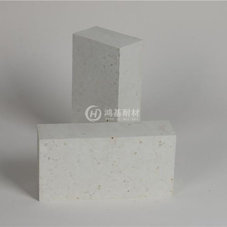 燒結(jié)鋯英石磚