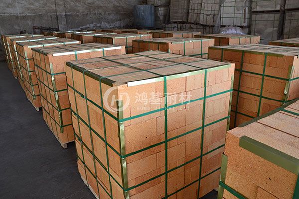 耐火磚的常見種類和尺寸有哪些？